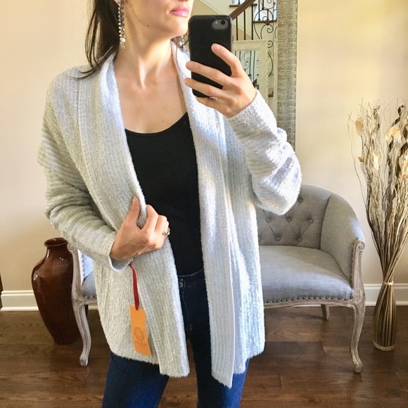 ✨NEW✨Ruby Rd. Cardigan - Picture 2 of 7